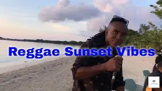 Live Music - Couples Negril
