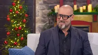 La Victoire de l'Amour — Dimanche 28 decembre 2025