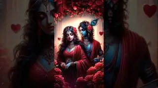 Bhakti Channel Official🙏#devotionalsongs #love #yashomatimaiyasebolenandlala #shortvideo #song