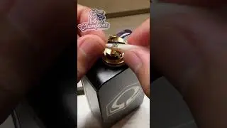 Reload S Rta cocok untuk daily? #championscoilV1
