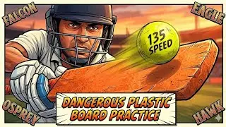 Cricket Academy Practice video😱😱/cricket vlogvideo/cricket Home practice#cricketmotivational 