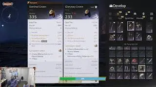 Where Winds Meet (PC) New Content/ Gear Farm Leh get it