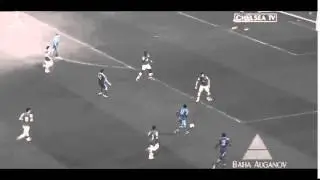 Lewis Baker amazing goal