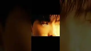 Namjoon🌟💛 | bts tamil edits #namjoon #bts #trending