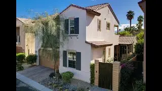 423 Tan Oak Dr Palm Springs