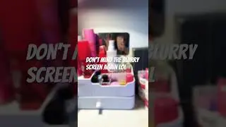 GRUMW FOR TARGET
