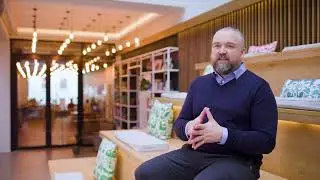 Why would I choose OneHub | Home over another Employee Experience Platform?