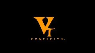 VTTV