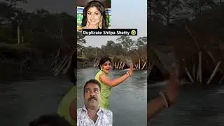Viral Shilpa Shetty Video 🥰 #shorts