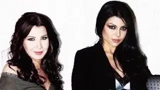 بتحبني؟