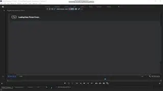 Challenge on CodeWars PrinterError PHP code (1)