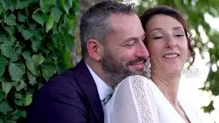 Mariage vid&eacute;o wedding film - KO Films & Photos 87