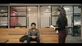 surya episode 9 sad bgm