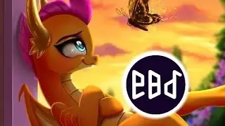 Oliverse (Take Me Higher) [DUBSTEP]