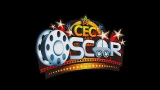 [CEC OSCAR 2023 - CEC'S ACTING MONTHS 2022] GROUP 3 OFFICIAL TRAILER