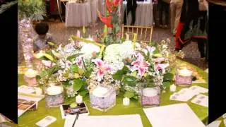 fern n decor
