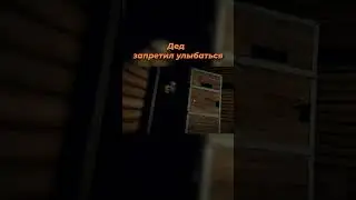 ДЕД ЗАПРЕТИЛ УЛЫБАТЬСЯ &bull; INSCRYPTION &bull; Улун (Oolong) #inscryption #inscryptiongameplay