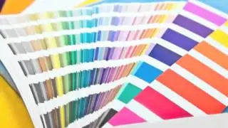 One Source Solutions, Marketing, Printing, and Mailing, Newark, NJ