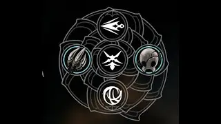 Secret crest location ---Hollow Knight Silksong
