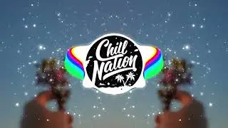 Prince Of Wales - Control
