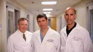 Mon General Hospital - True Greatness