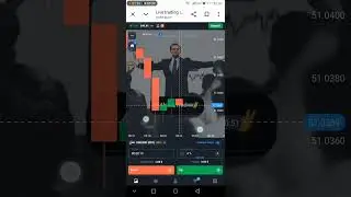 Accuracy 100%binary boss Dr. of Candle bro#binaryoptions #binaryoptions #bestsignalsgroupquotex