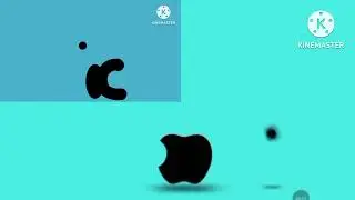 Logo friends