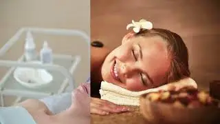 Rare Aesthetics MedSpa - Medical Spa Therapies Promoting Relaxation and Balance