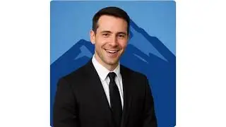 Brian Danfield, MBA