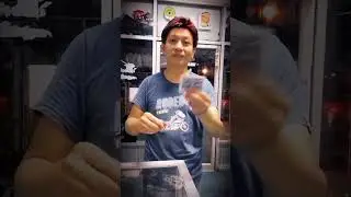 Full Fill