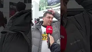 Hincha 