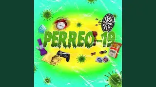 Perreo-19