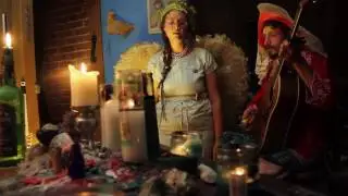 Episodes 5- 