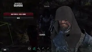 Conan  Exiles  Custom  quest  pipi  mod