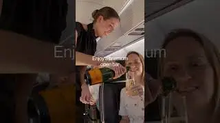 Jet to Los Angeles | The Private Jet Experience | Aero&trade;