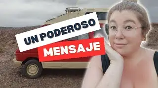 Perdió el conocimiento en frente nuestro [podcast]