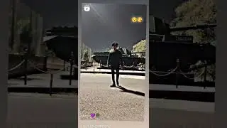 army boy rashtriya military school Dholpur