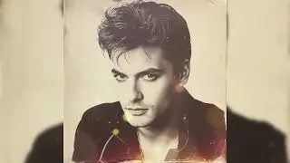 Ashton Reynolds - The Road Home (1988) (AI Disco Song) 