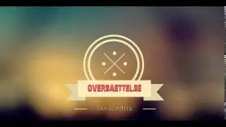 Overs&aelig;ttelse | Intro