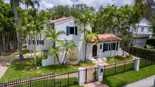 1675 Micanopy, MIAMI