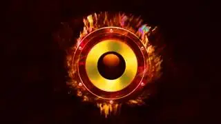 ►◄ JPhelpz - Bass Droppa (BASS BOOSTED)