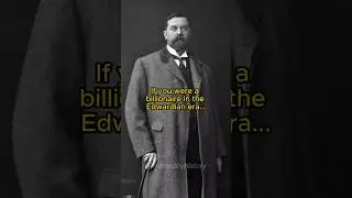 The Artist Who Made Billionaires Famous🤫 #history #art