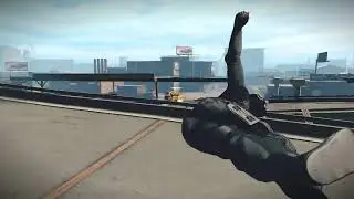 APB Reoladed cheat AIM + TRIGGER + VH + Cheat + Speedboost  slavauas!!! 2025