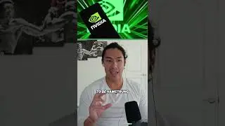 CHINA trying to ban NVIDIA? #willsaz  #news  #china  #nvidia