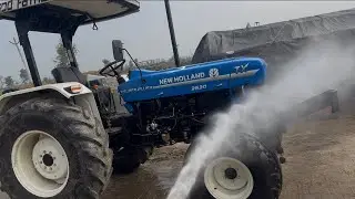 Washing washing 💦 | 3630 super puls || 🦬