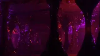 NearZ,IamNite,Sauaia-N&atilde;o Sei Se Acredito Nela