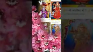 Jay majisa  new 🙏🙏song whatsapp status