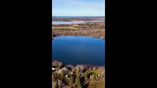 171 Rainbow Drive, Tarantum, Prince Edward Island C0A1T0