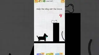 Draw 2 Save level 169 complete gameplay for Android_IOS❤️❤️❤️🥀💗💗💗🥀🥀🥀🥀❤️🥀🥀
