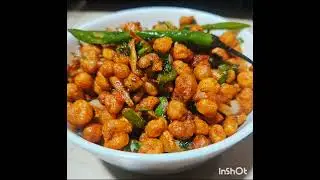 Crispy corn#crunchycorn